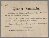 L 01138
<br/>
Label met opschrift
<br/>
<em></em>
